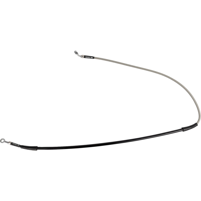 Moose Offroad Brake Line - B05-1-009/P Beta 125 Enduro 2015-2016