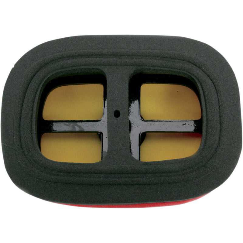 Uni Filter Ultra-Seal Air Filter - NU-4073ST Honda XR200R / XR250R 1984-2005