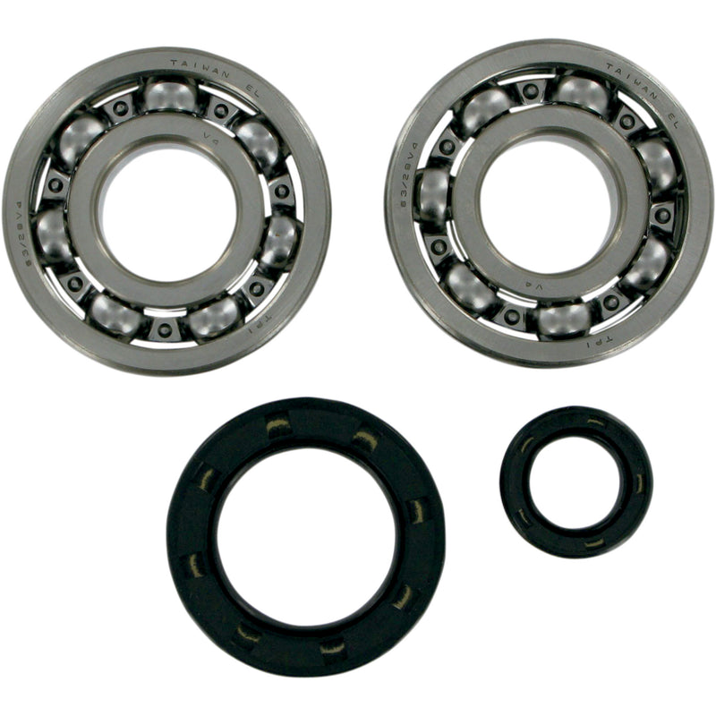 Hot Rods Bearing - K234 Honda CR500R 1987-2001