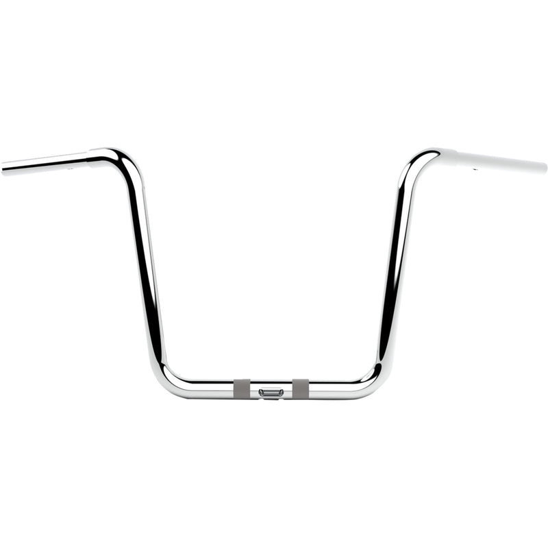 La Choppers Handlebar - LA-7324-14C For Harley Road Glide 2015-2023