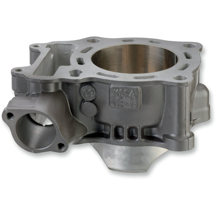 MOOSE OFFROAD 0931-0450 MSE20001 Replacement Cylinder Cylinder - 95.00 mm - Yamaha