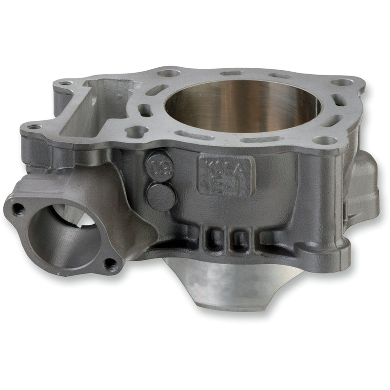 Moose Offroad Cylinder - MSE40004 Suzuki RMZ 250 2010-2018