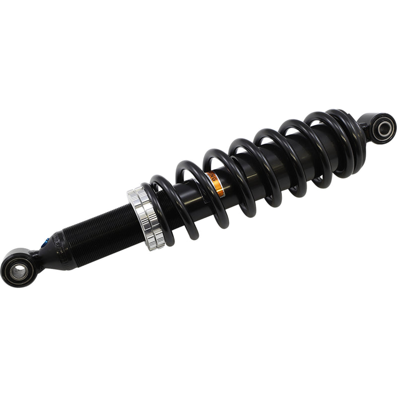 Moose Offroad Shock Absorber - AU-04327 Suzuki KingQuad 2008-2022