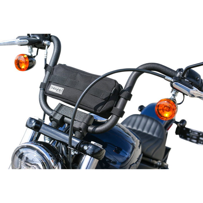 THRASHIN SUPPLY CO. 3510-0101 THB-0002 Utility Bag