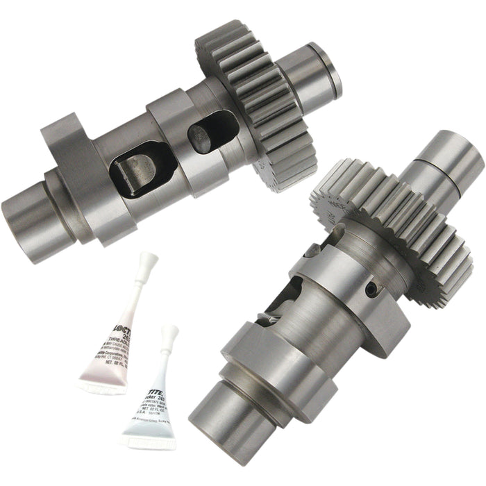 S&S CYCLE 0925-1053 330-0453 Easy Start Cam Kit for Twin Cam Easy Start Cam Kit - Twin Cam