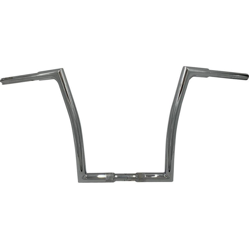 Fat Baggers Inc. Handlebar - 748014 For Harley Touring 2023-2026