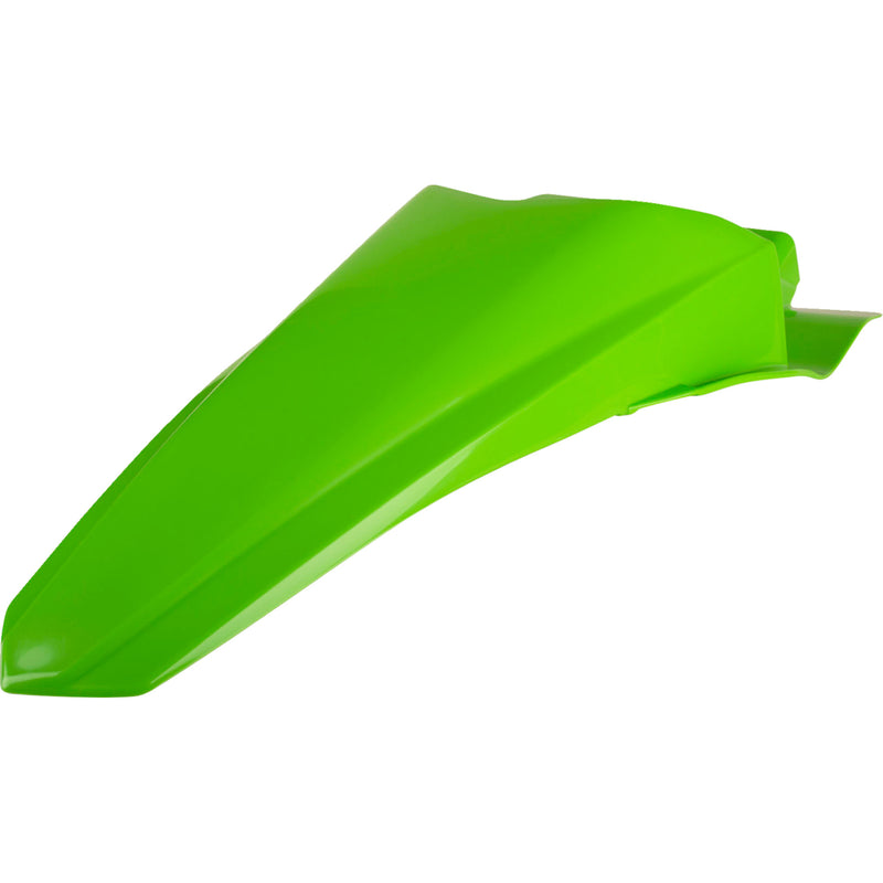 Polisport Fender - 8579700001 Kawasaki KX 85 / KX 100 2014-2025