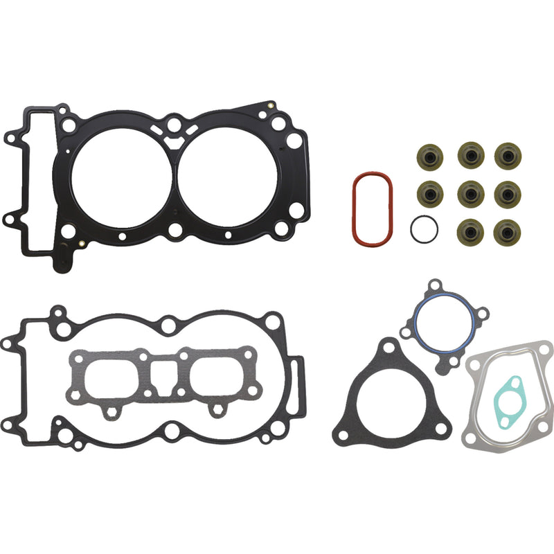 Athena Gasket Kit - P400427620026 Polaris RZR 2018-2021