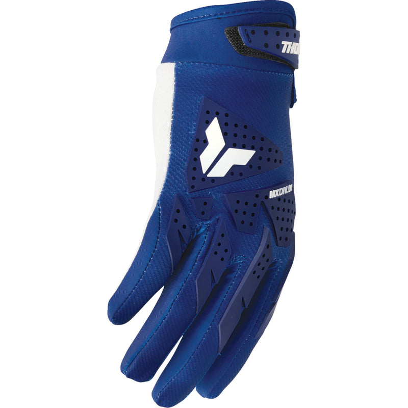 THOR LAUNCHMODE XP Gloves