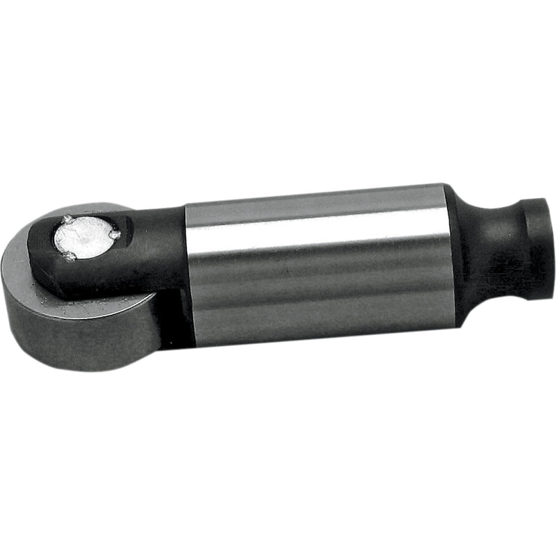 Jims Tappet - 2471-1 For Harley Sportster 1957-1985