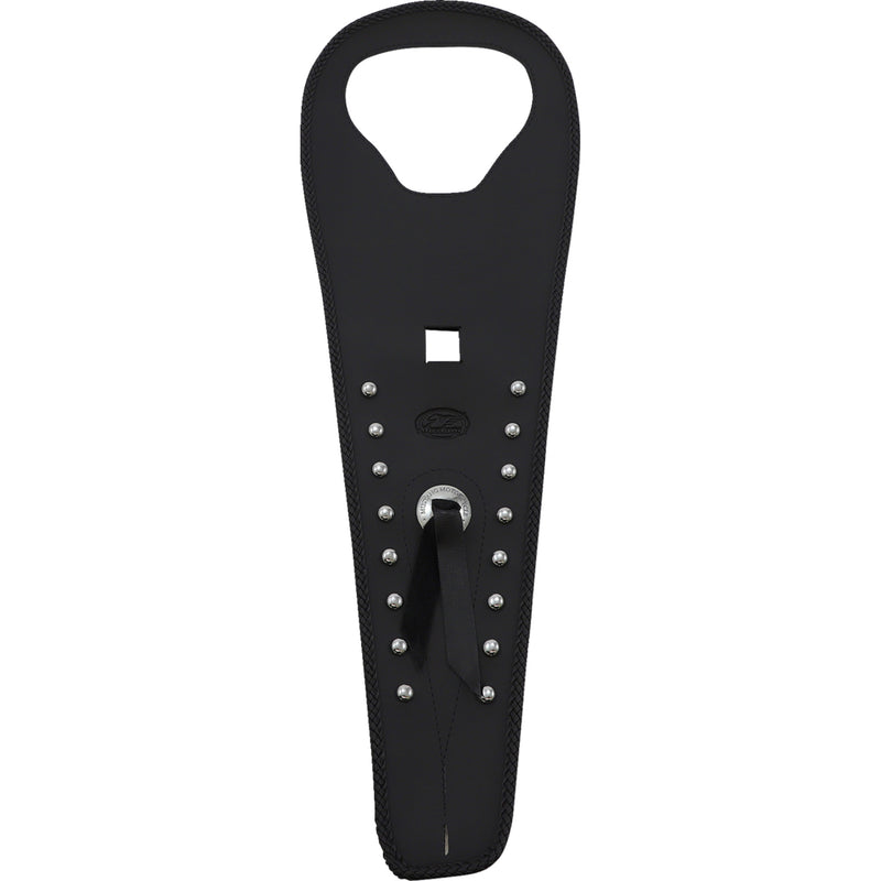 Mustang Cruiser Bib - 93208 Suzuki C109R Boulevard 2009