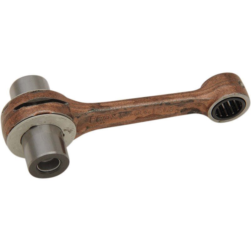 Pro X Connecting Rod Kit - 03.1212 Honda CR125R 1988-2007