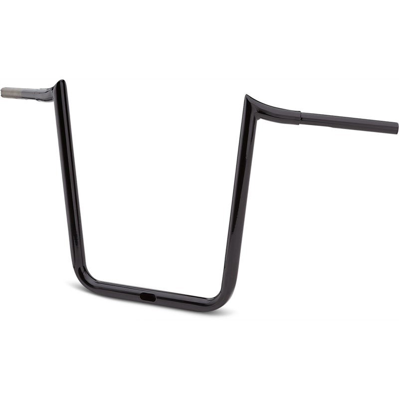 La Choppers Handlebar - LA-7353-18B For Harley Road Glide 2015-2022