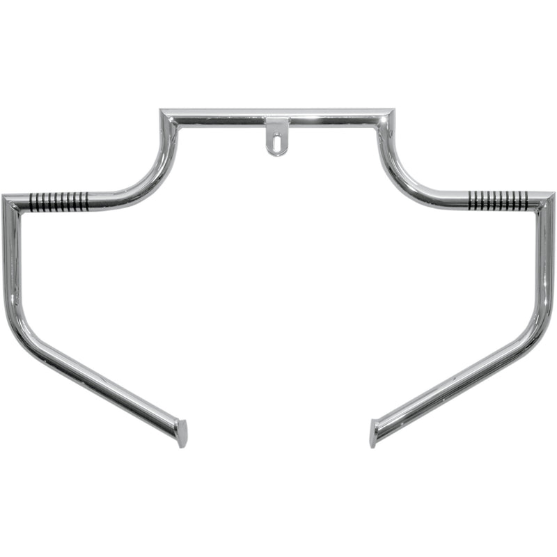 Lindby Linbar® Highway Bar - 104-1 For Harley Dyna 1993-2017