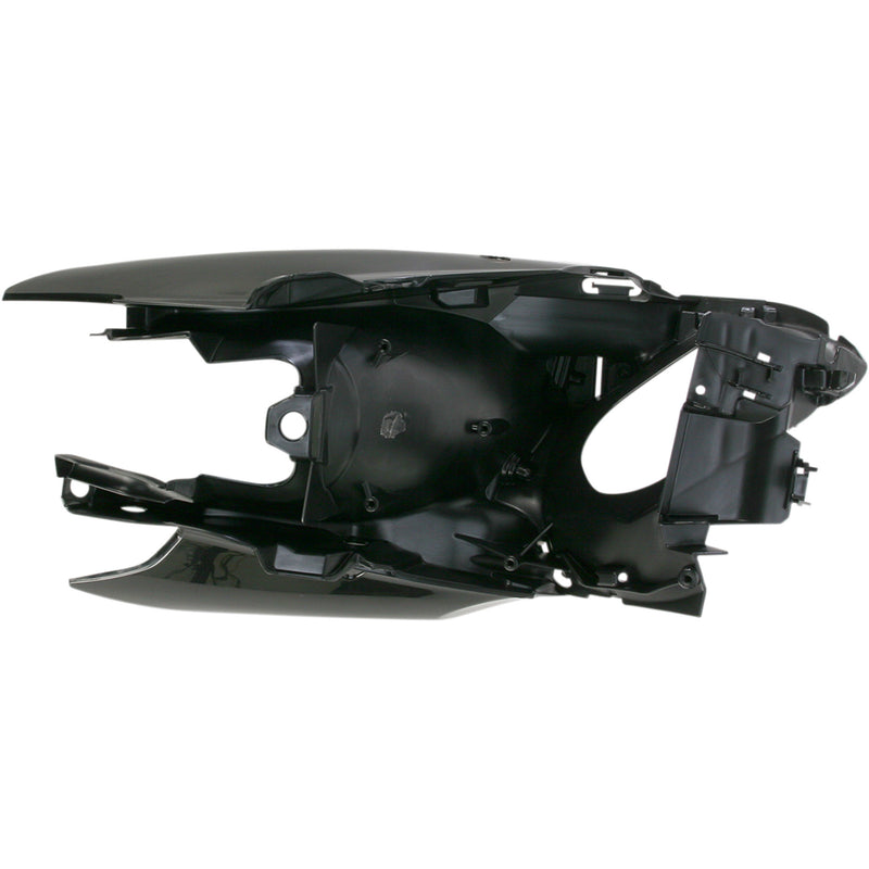 Acerbis Side Panel - 2314270001 KTM Dirt Bikes 2011-2016