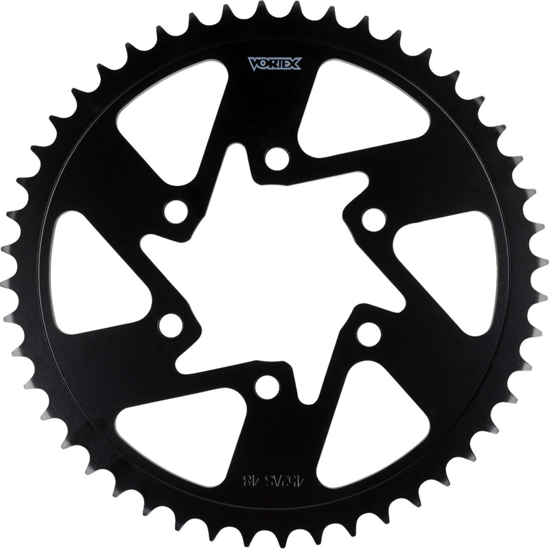 Vortex Sprocket - 452AS-48 Kawasaki Ninja Edition 2023