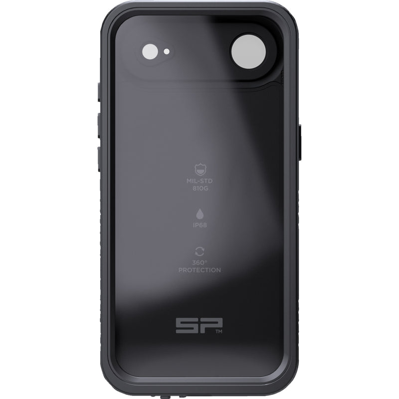 SP CONNECT 0636-0700 52920 Xtreme SPC+ Case iphone 17 air