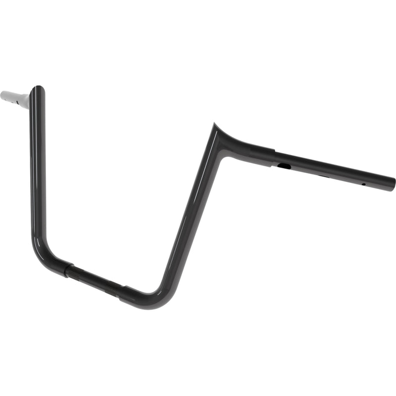 Magnum Shielding Handlebar - 4HB-2312 For Harley Motorcycles 2023-2026