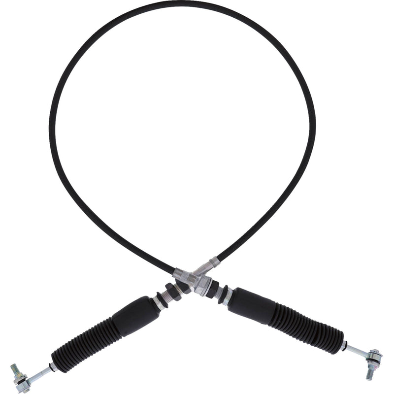 All Balls Cable - 45-5018 Polaris RZR 2011-2022