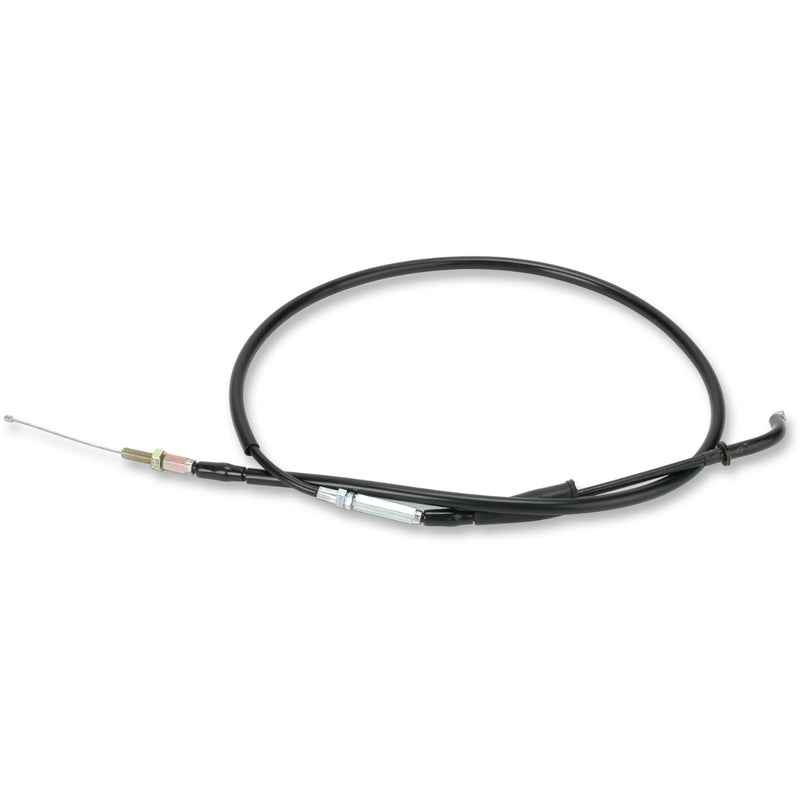 Parts Unlimited Cable - K28-2104 Yamaha YZ 125 / YZ 250 / YZ250WR 1989-1994