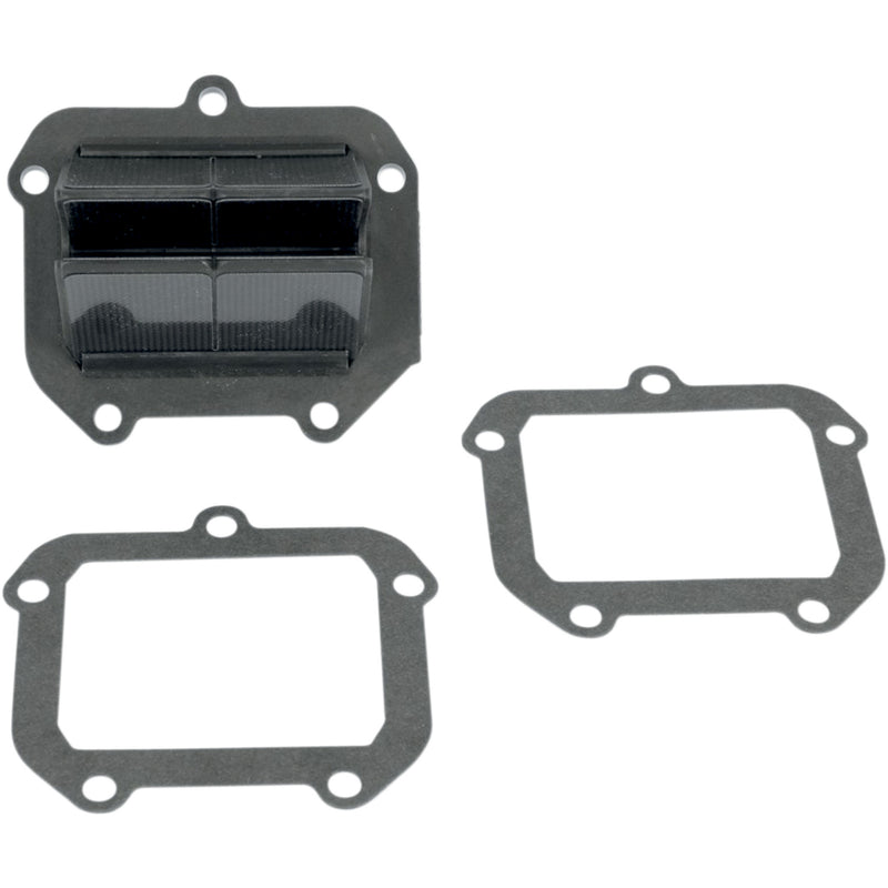 VFORCE/MOTO TASSINARI 1008-0090 V306A-M V-Force 3 Reed Valve Set ktm