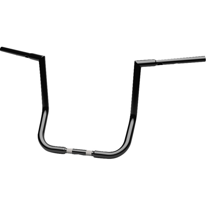 LA CHOPPERS 0601-6581 LA-7367-16B 1-1/4