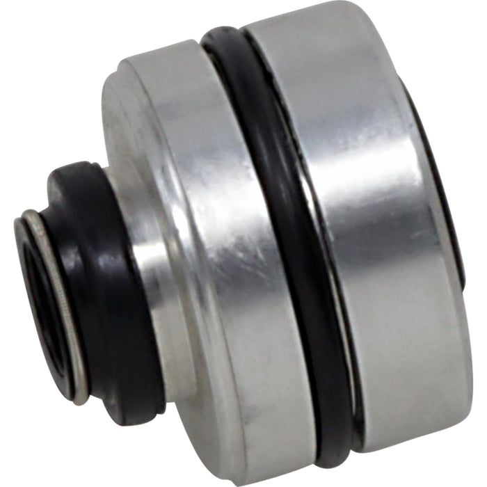 RACE TECH 1314-0194 SSSH 4014 Rear Seal Head Assembly 40 mm id body x 14 mm od shaft - showa