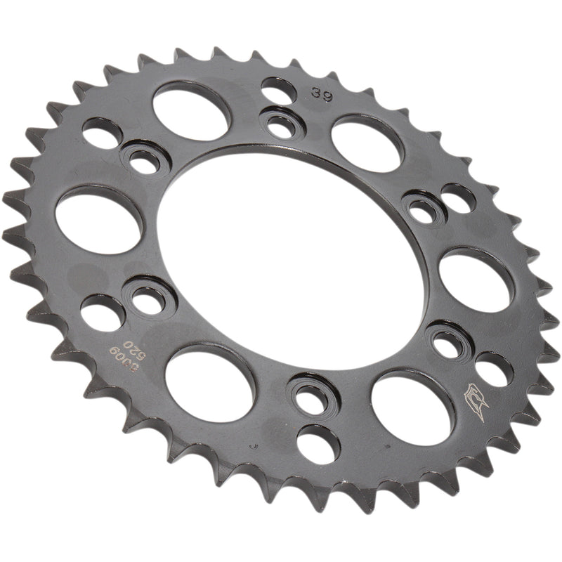 Driven Racing Sprocket - 5009-520-39T Ducati Motorcycles 1989-2012