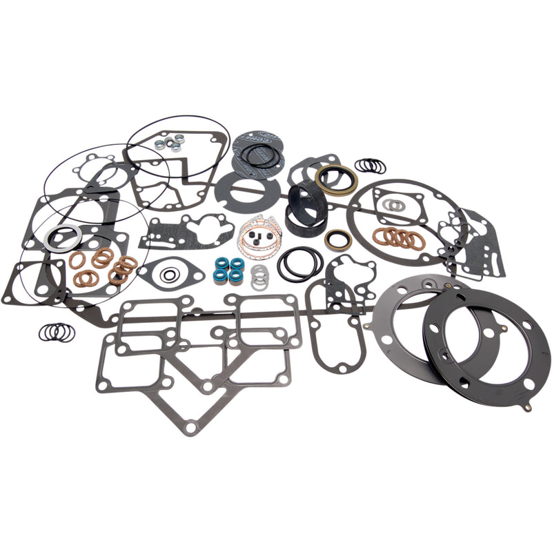 Cometic Gasket Kit - C9964 For Harley Motorcycles 1970-1984