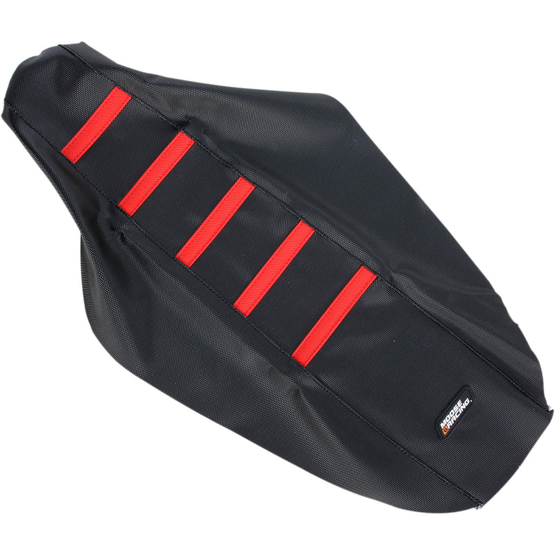 Moose Offroad Cover - CR12500-331RT Honda CR 125 / CR125R / CR250M Elsinore / CR250R 2000-2007