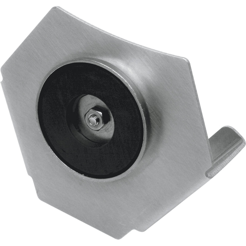 MOTION PRO 0363-0041 08-0475 Air Gauge Holder Holder - Air Gauge