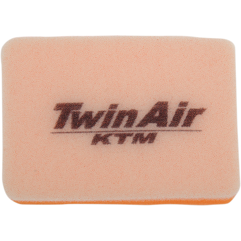 Twin Air Air Filter - 154006 KTM SX 50 2000-2008