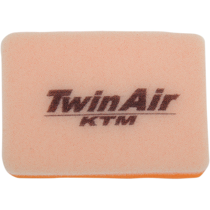 TWIN AIR 1011-0226 154006 Standard Air Filter ktm