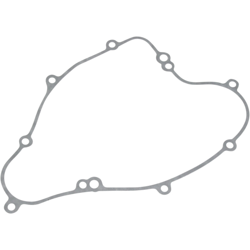 Moose Offroad Gasket - 817402MSE For Kawasaki KX 65 2000-2025 | Suzuki RM 65 2003-2005