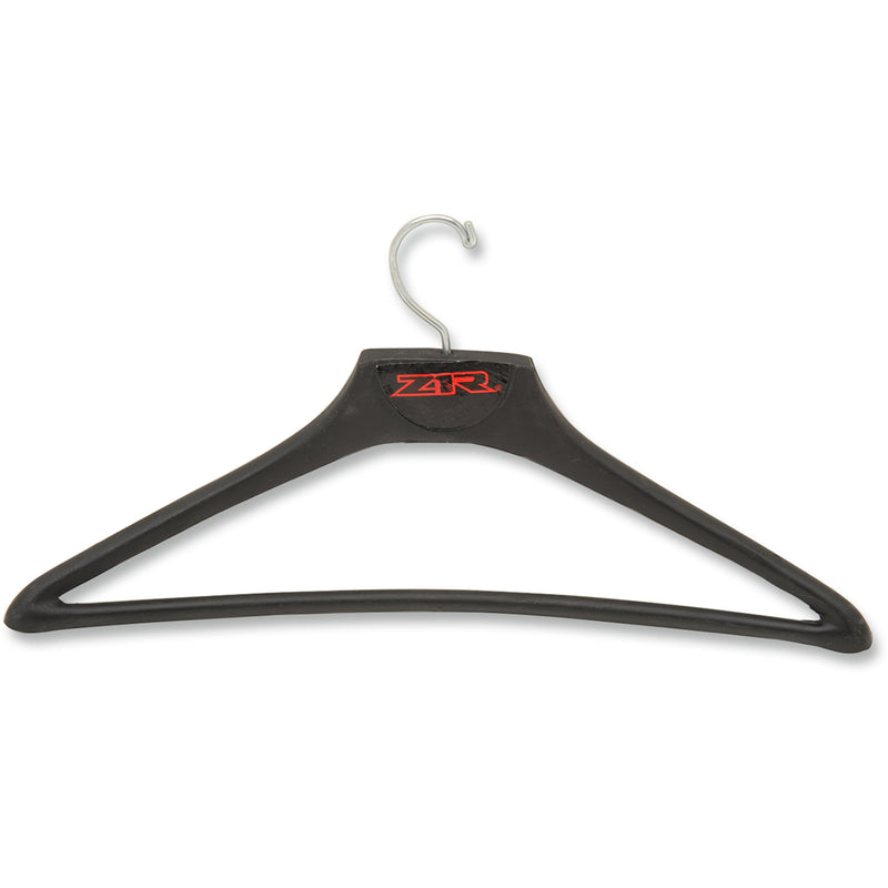 Z1R 9903-0554 Jacket Hanger