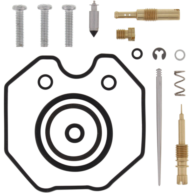Moose Offroad Repair Kit - 26-1327 Honda TRX250TM FourTrax Recon / TRX250EX 1999-2005