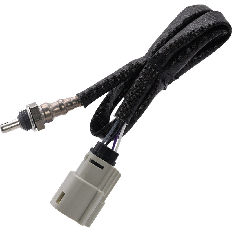 Drag Specialties Sensor For Harley Motorcycles 2012-2017