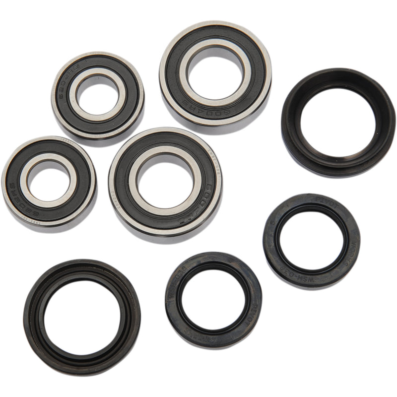 Pivot Works Bearing - PWFWK-H05-400 Honda ATV/UTV Models 2016-2025