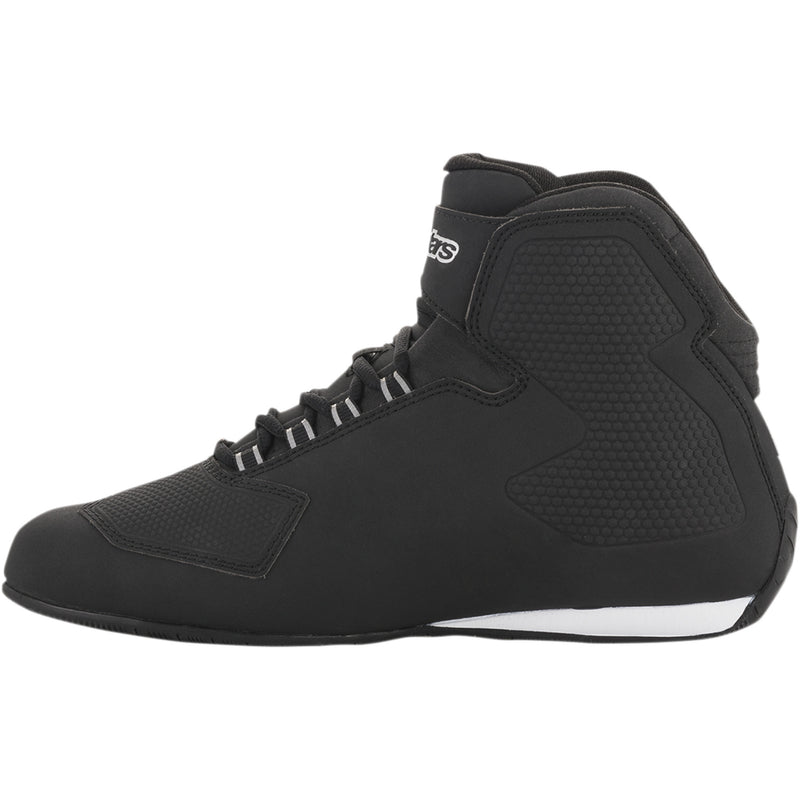 ALPINESTARS Stella Sektor Shoes Black - US