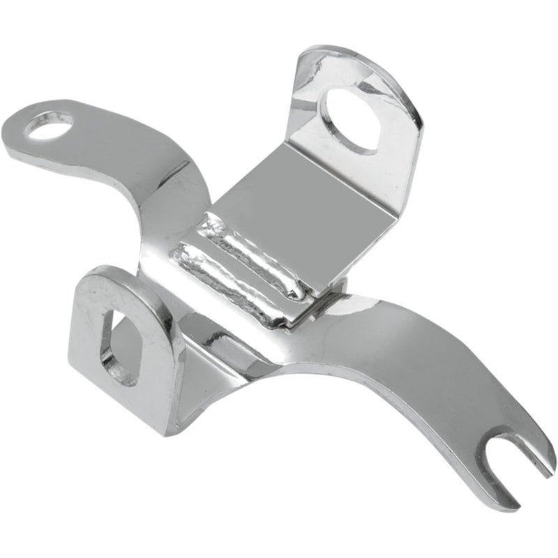 Eastern Motorcycle Parts Mount - K-2-855 For Harley Dyna 1973-1980