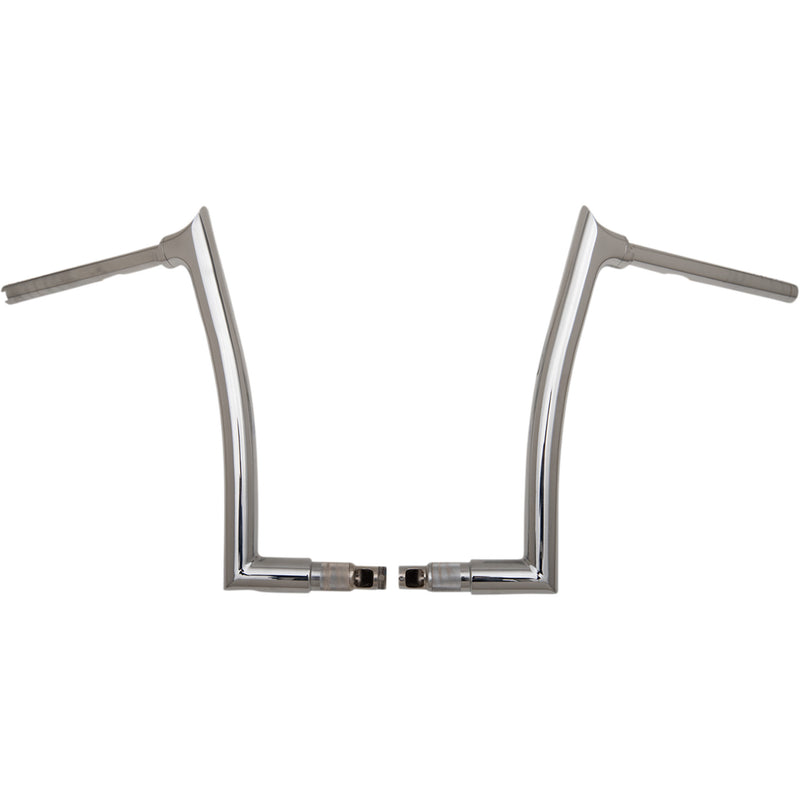 Fat Baggers Inc. Handlebar - 806014 For Harley Road Glide 2015-2020