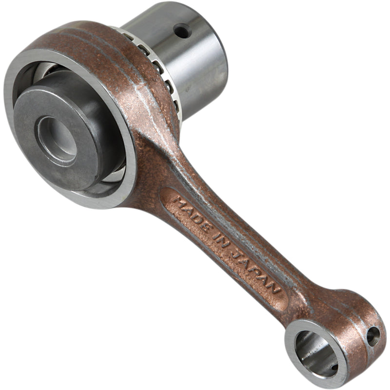 Pro X Connecting Rod Kit - 03.6340 Husqvarna TC 250 / TE 250 / 250 2010-2013