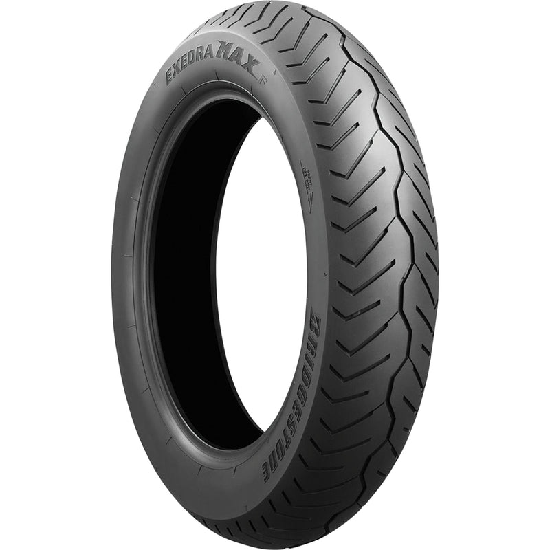BRIDGESTONE 0305-0230 4931 Exedra Max Tire Tire - Exedra Max - Front - 150/80-16 - 71H