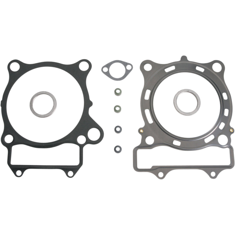 Moose Offroad Gasket - 810876MSE Polaris Predator 500 / Outlaw 500 2003-2007