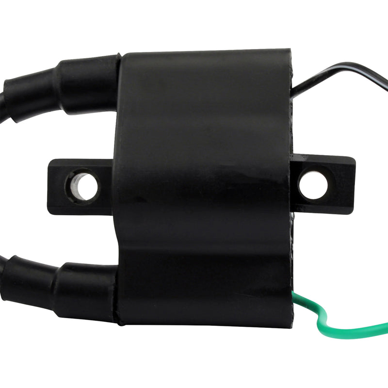 RM STATOR 2102-0492 RM06048 Ignition Coil external - arctic cat