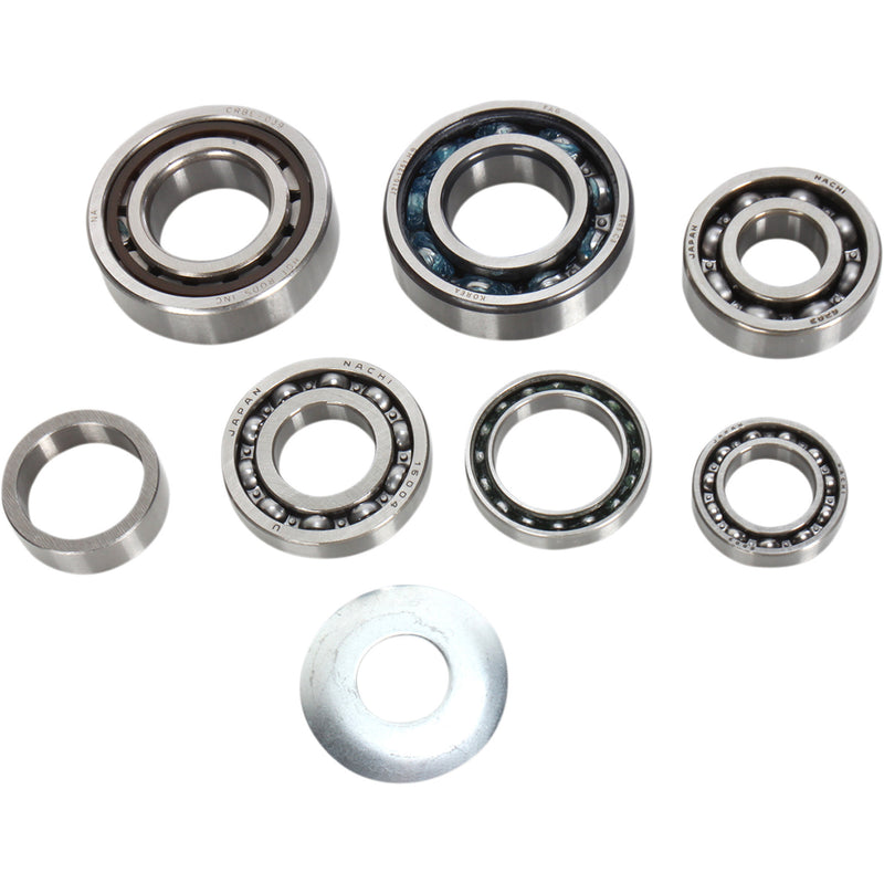 Hot Rods Bearing Kit - TBK0094 KTM SX-F 350 2011