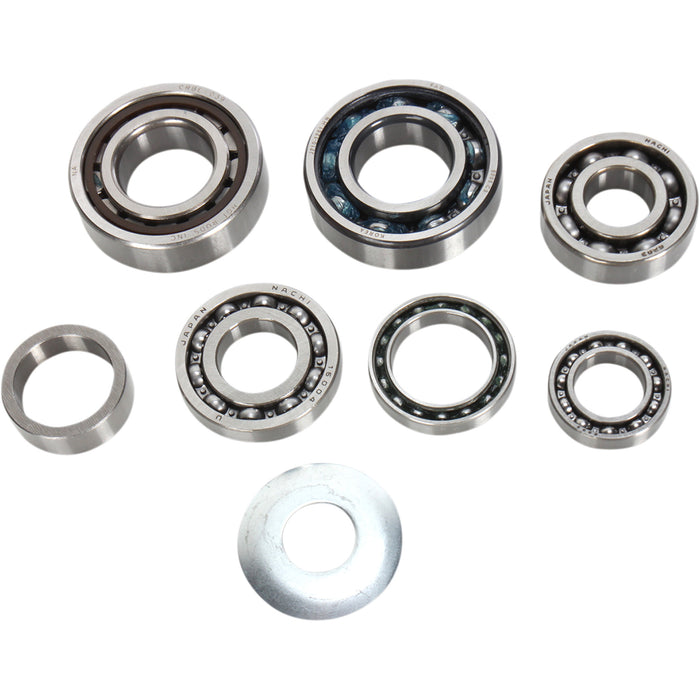 HOT RODS 1106-0171 TBK0094 Transmission Bearing Kit