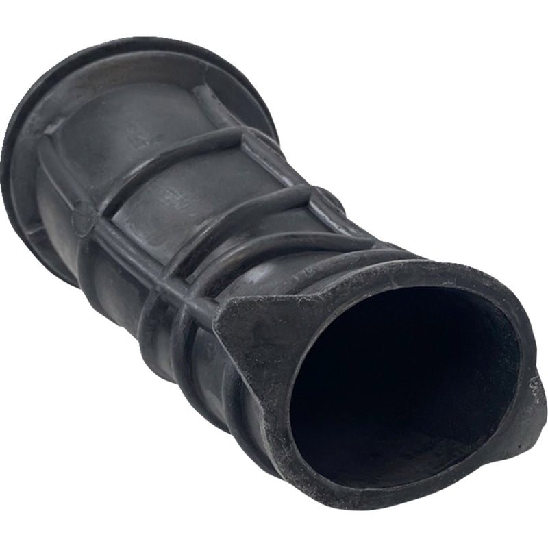 Quad Logic Replacement Intake Boot - 100-1074-PU Polaris Sportsman 2002-2006