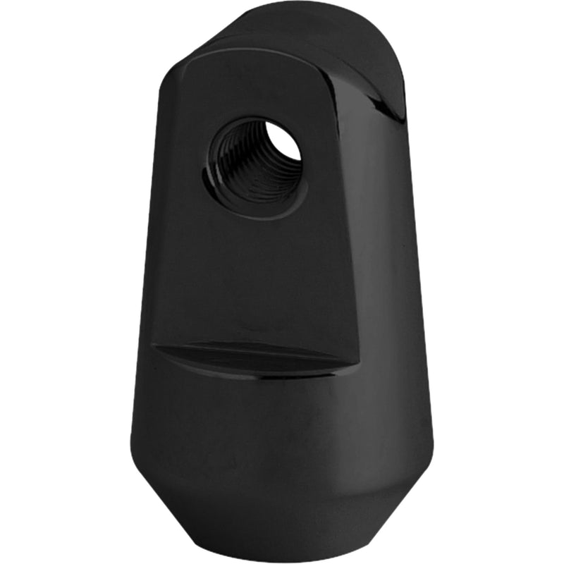 Headwinds Mount - 1-0013-2ZA For Harley 1980-2018