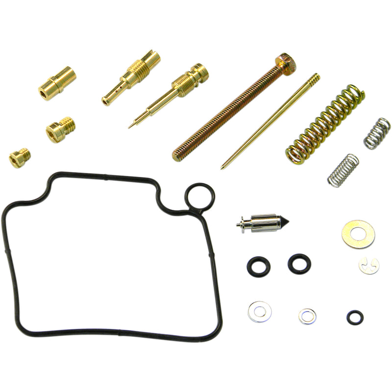 Shindy Repair Kit - 03-037 Honda TRX400FW Foreman 4x4 1995-2003